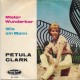 PETULA CLARK - Mister Wunderbar